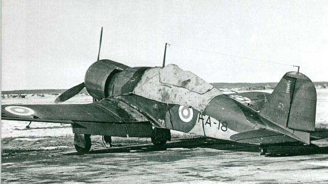 1 Фиат закрылки.jpg